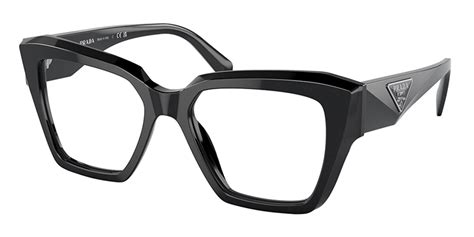 prada specs frames price